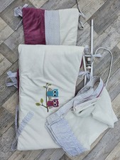 Bebes collection bettset gebraucht kaufen  Lauf a.d.Pegnitz