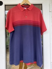 Mens fat face for sale  SUTTON