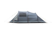 Vango tent 4man for sale Vango tent 4man for sale  BOLTON