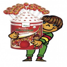 Eukal kinder lolly gebraucht kaufen  Deutschland