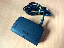 Riginal nintendo n64 gebraucht kaufen  Siegen