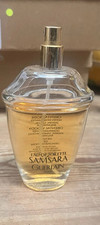 Vintage. samsara guerlain for sale  UK