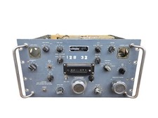 Vintage collins 390 for sale  North Manchester