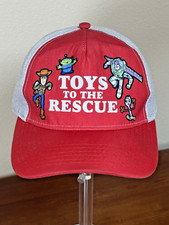 toy story woody hat for sale toy story woody hat for sale Eagle