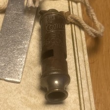 Vintage emca boy for sale  KEIGHLEY