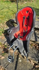 Hamax kiss childs for sale  HASLEMERE