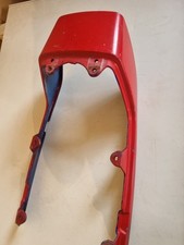 Honda cb250n cb400n for sale  KEITH