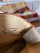 alfred sargent shoes for sale alfred sargent shoes for sale HAVERFORDWEST