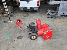1996 mtd snow for sale  Archbold
