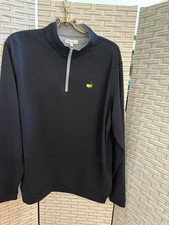Peter millar men for sale  Smyrna