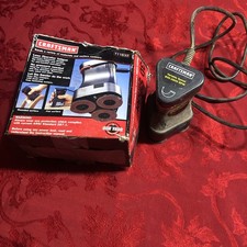 Craftsman sander 911633 for sale  Budd Lake