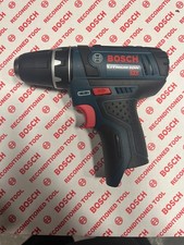 Bosch chuck ps31 for sale  San Jose