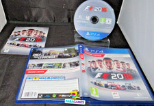 Ps4 2016 per usato Ps4 2016 per usato  Santa Sofia