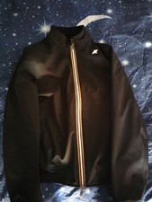 Way arsene bonded usato Way arsene bonded usato  Roma