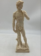 Norleans michelangelo david for sale  Cleveland