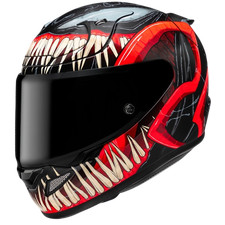 Casco integrale rpha12 usato  Trieste