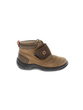 Ecco boys brown for sale  Suwanee
