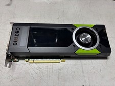Pny nvidia quadro for sale  Nashua