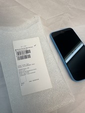 Apple iphone 16gb for sale  Valdosta