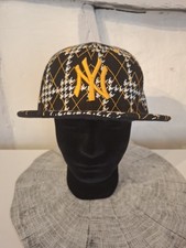 Casquette new era d'occasion  Rouen-