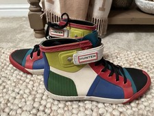 Hunter interstellar high for sale  BARNARD CASTLE