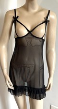 Nuisette t40 voile d'occasion  Migennes
