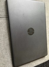 Notebook 15s fq3216ng gebraucht kaufen  Essen