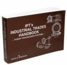 Ipt industrial trades for sale  Philadelphia