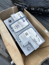 Varta f21 silver for sale  WOLVERHAMPTON