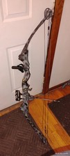 Martin lynx magnum for sale  Gas City