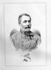 1880 josef freiherr gebraucht kaufen  Seubersdorf