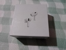 Apple airpods pro usato  Crevoladossola