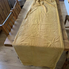 Vintage opulent gold for sale  SCARBOROUGH
