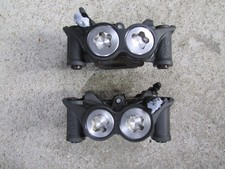 Yamaha mt10 b67 for sale Yamaha mt10 b67 for sale  ROCHESTER