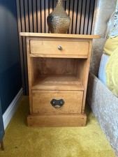 Pair laura ashley for sale  GAINSBOROUGH