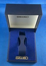 Seiko box watch usato  Milano