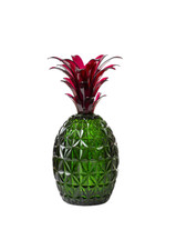 Melissa ananas verde usato  Arzignano
