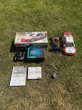 Kyosho mitsubishi lancer for sale  COVENTRY