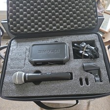 shure pgxd14 wireless system for sale shure pgxd14 wireless system for sale Pelham