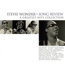Stevie wonder song d'occasion  Givors