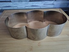 Lumara backform bärchen gebraucht kaufen  Zirndorf