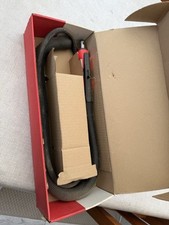 Suhner lsb flexible for sale  BOURNEMOUTH