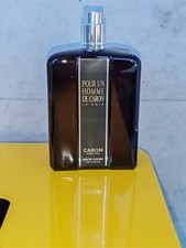 Caron homme caron d'occasion  Villard-Bonnot