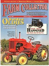 Avery tractor peoria for sale  Clifton Park