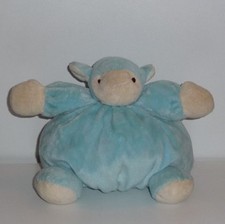 Doudou mouton gifi d'occasion  Lescar