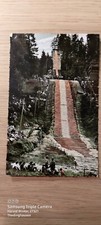 Postkarte bischofsgrün sommer gebraucht kaufen  Thedinghausen