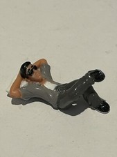 Homies series dreamer for sale  Orange