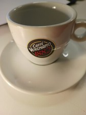 Kit tazzine caffe usato  Roma
