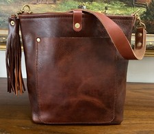 Handmade bennet shorty for sale  Des Plaines