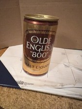 Olde english 800 for sale  Fostoria